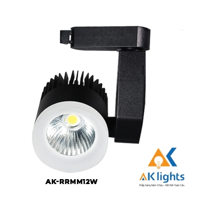 Đèn Rọi Ray Mini 12W